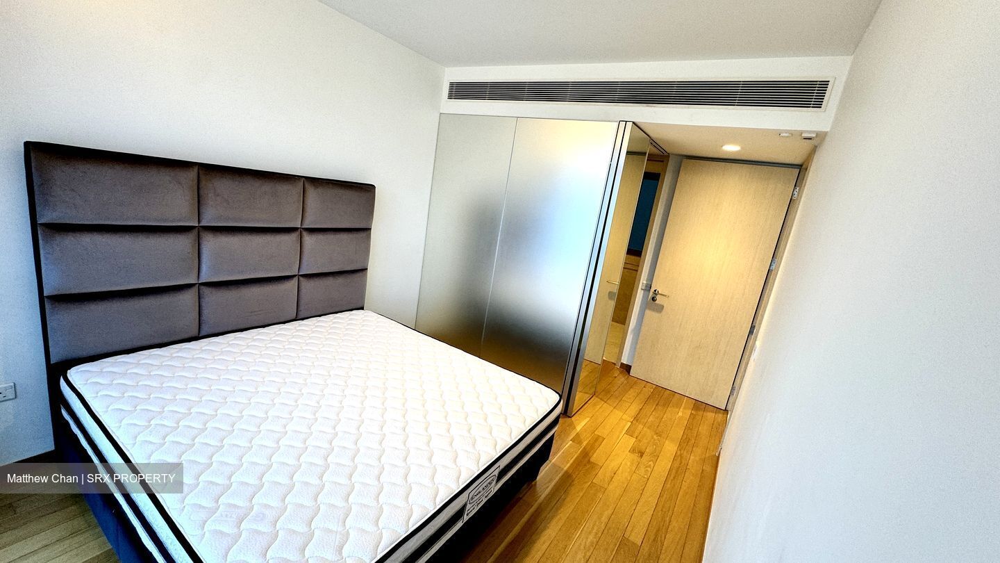 Cairnhill Nine (D9), Apartment #555727901